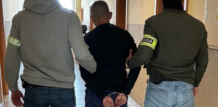 (fot. pomorska.policja.gov.pl)