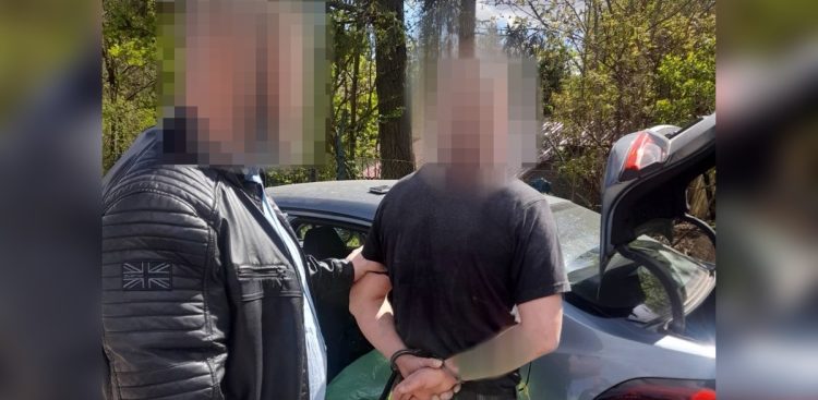 (fot. pomorska.policja.gov.pl)