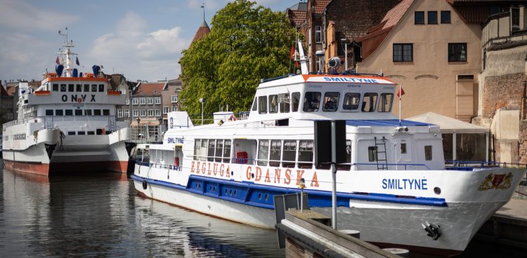 (Fot. Radio Gdańsk/Roman Jocher)