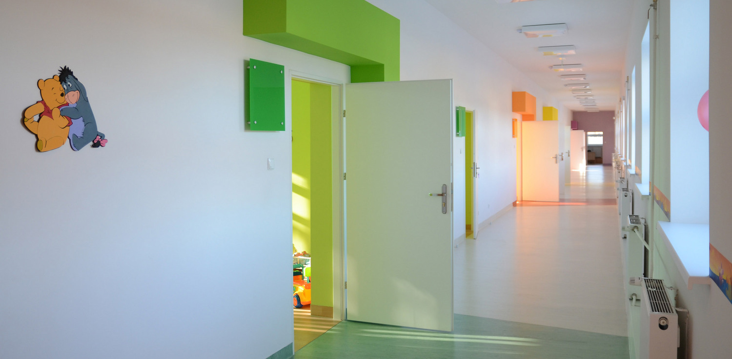 (fot. KFP/Andrzej J. Gojke)