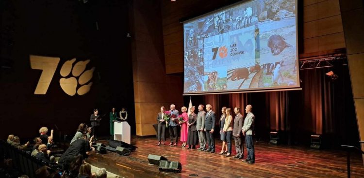 (Fot. Radio Gdańsk/Włodzimierz Raszkiewicz)