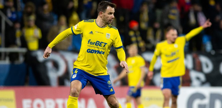 (Fot. Agencja KFP/Mateusz Słodkowski / Trojmiasto.pl)