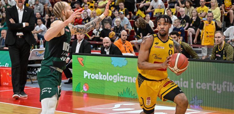 (Fot. KFP/Jerzy Bartkowski)