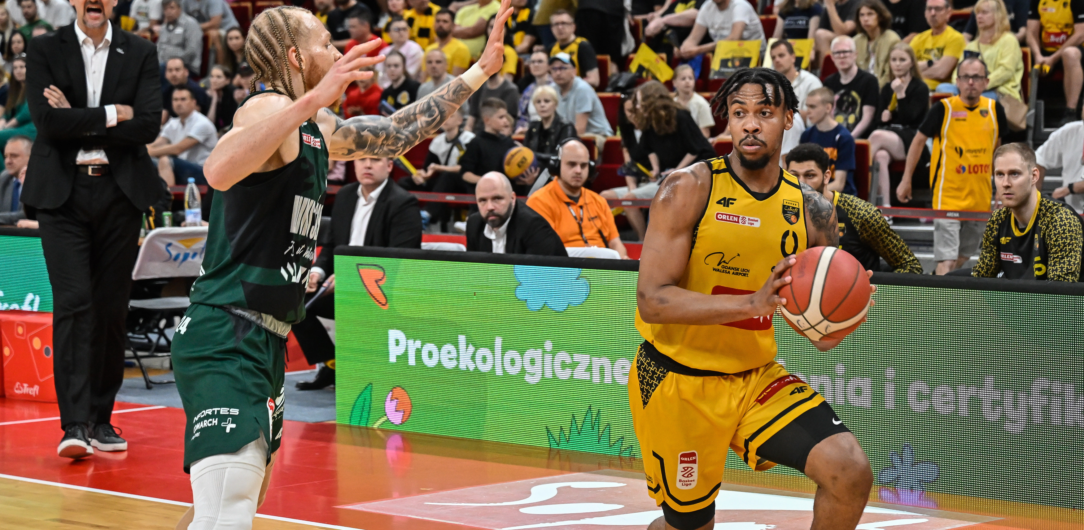 (Fot. KFP/Jerzy Bartkowski)