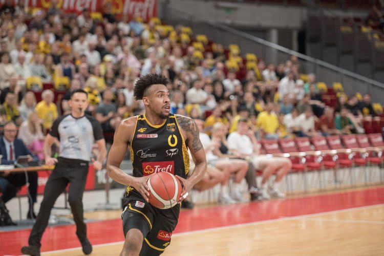 (Fot. Bartosz Banka/KFP)