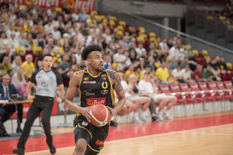 (Fot. Bartosz Banka/KFP)