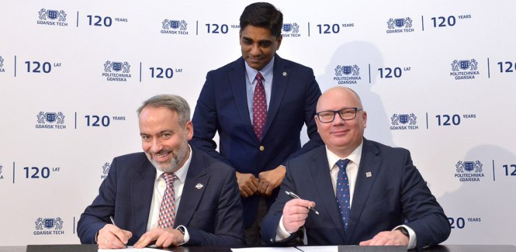 (fot. Krzysztof Krzempek/PG)