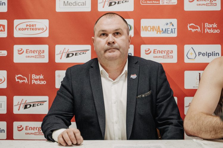 fot. Decka Pelplin/1lm.pzkosz.pl