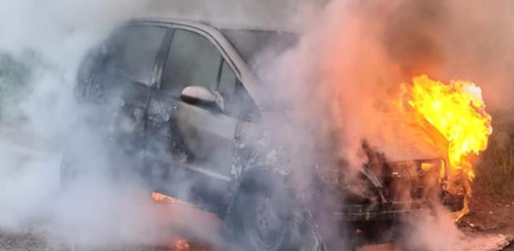 Zdjęcie ilustracyjne (fot. gov.pl)