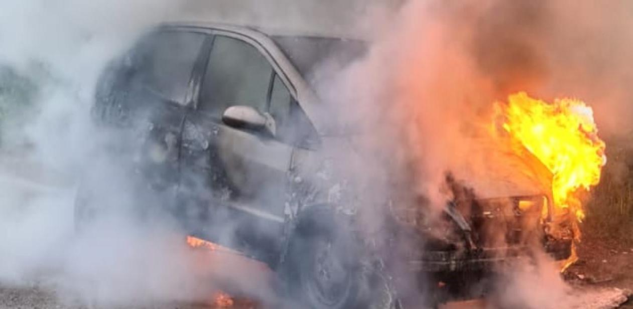 Zdjęcie ilustracyjne (fot. gov.pl)