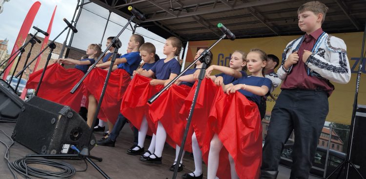 (Fot. Radio Gdańsk/Piotr Lessnau)