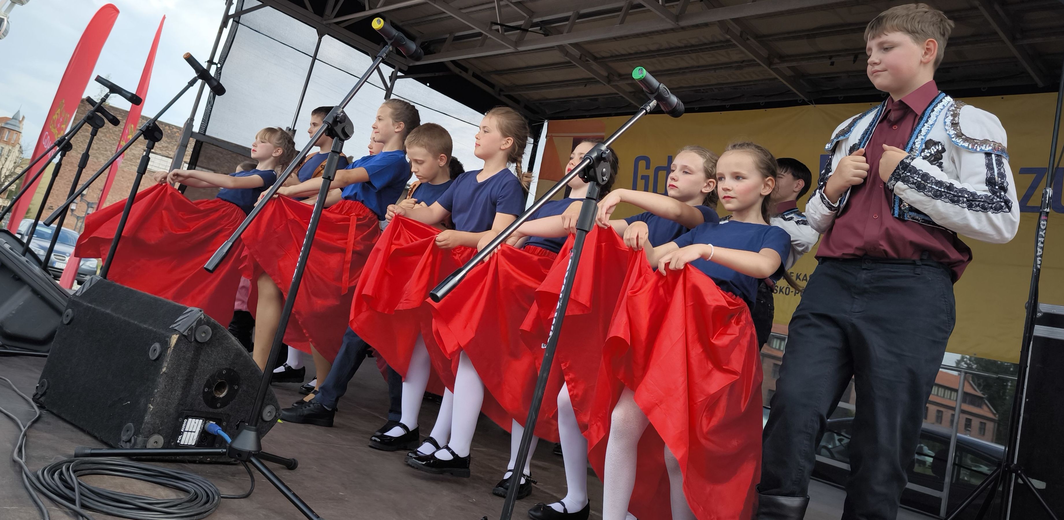 (Fot. Radio Gdańsk/Piotr Lessnau)