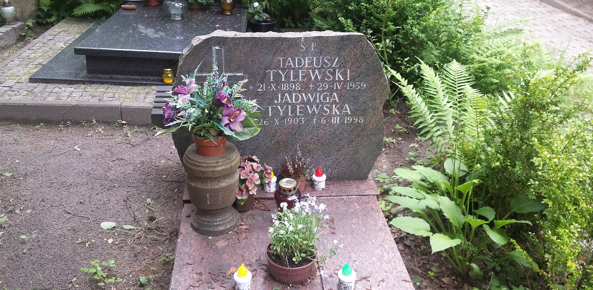 (Fot. Wikimedia Commons/Kordiann)