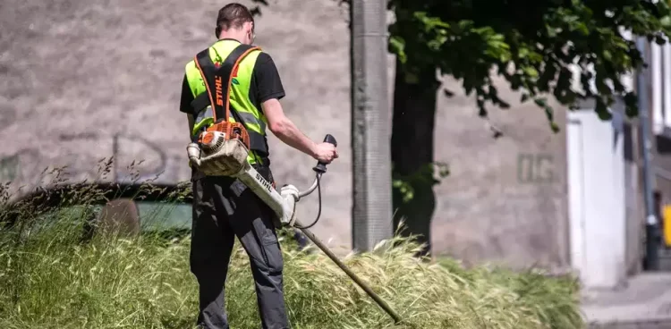 (Fot. Karol Stańczak/GZDiZ)