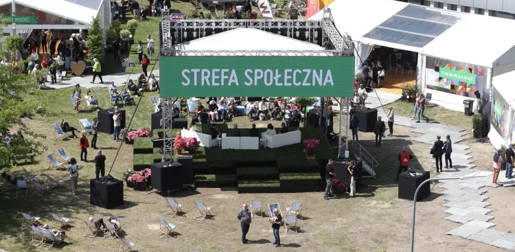 (Fot. 4czerwca.gdansk.pl)