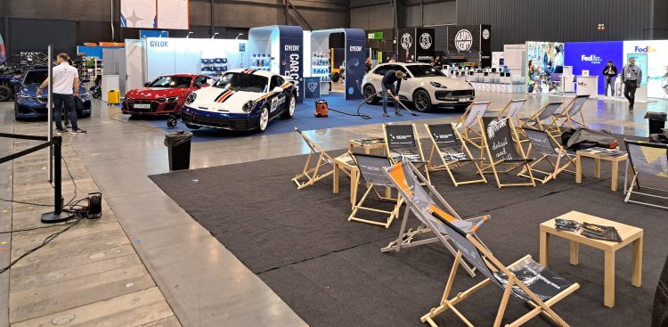 (Fot. Radio Gdańsk/Sebastian Kwiatkowski)