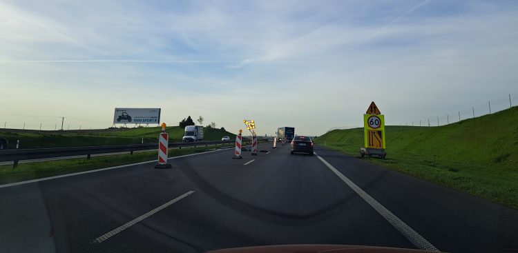 (Fot. Radio Gdańsk/Sebastian Kwiatkowski)