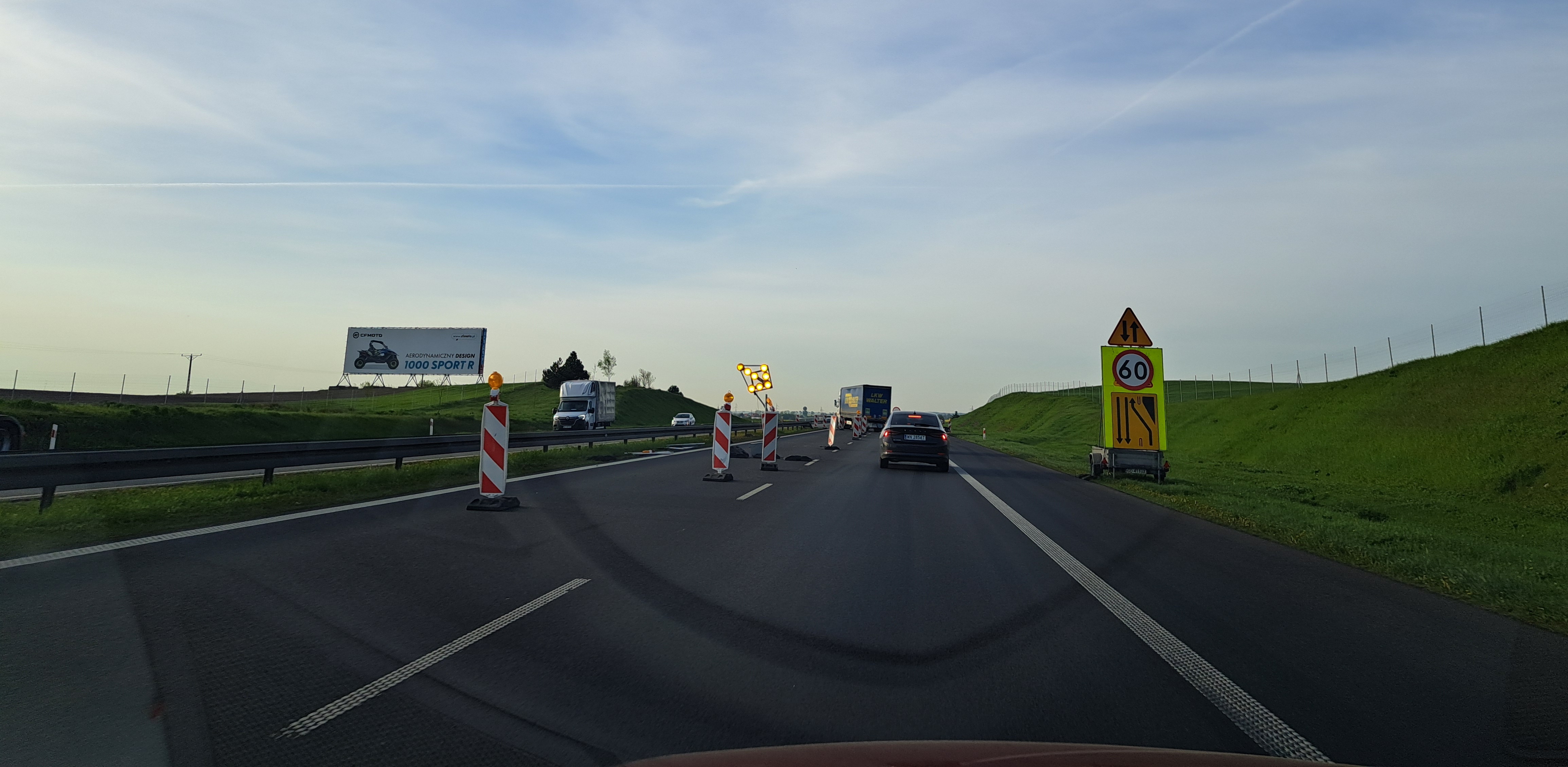 (Fot. Radio Gdańsk/Sebastian Kwiatkowski)