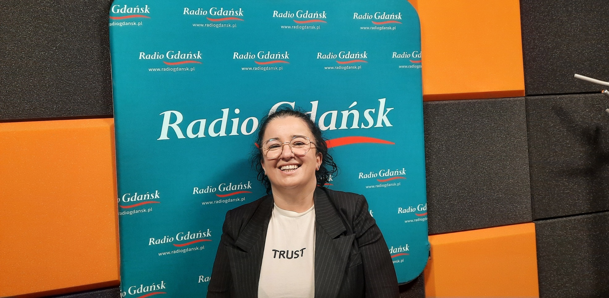 (Fot. Radio Gdańsk/Anna Rębas)