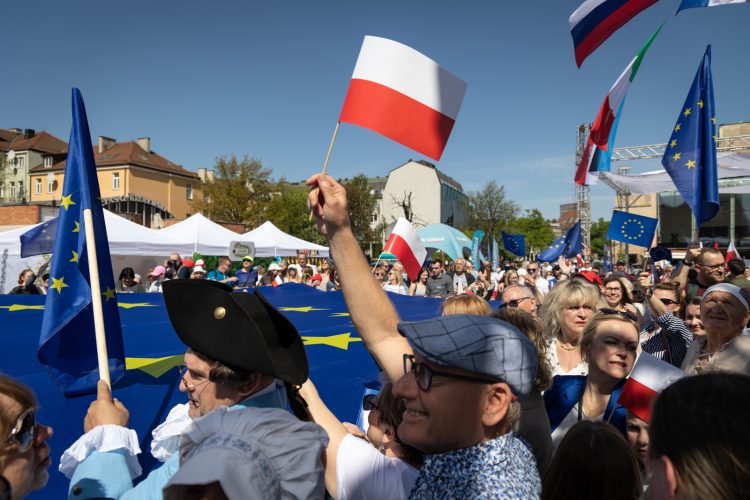 (fot. Radio Gdańsk/Roman Jocher)