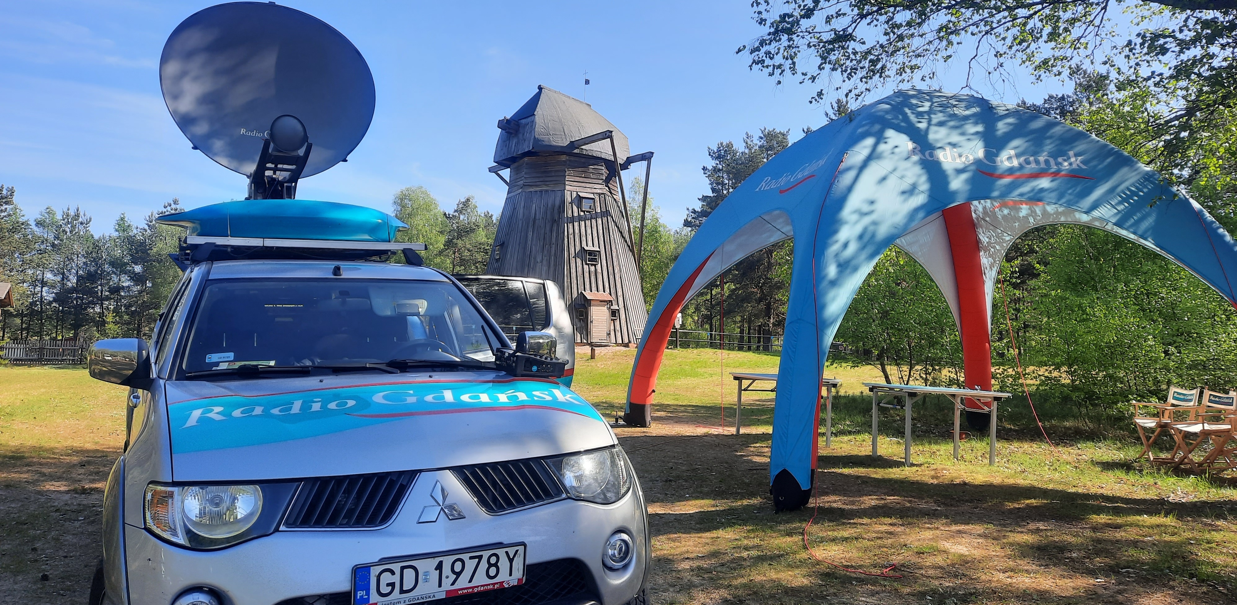 (Fot. Radio Gdańsk)