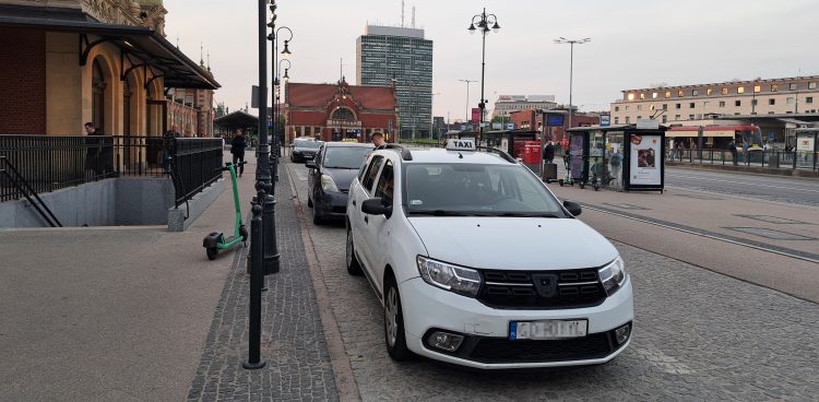 (Fot. Radio Gdańsk/Grzegorz Armatowski)