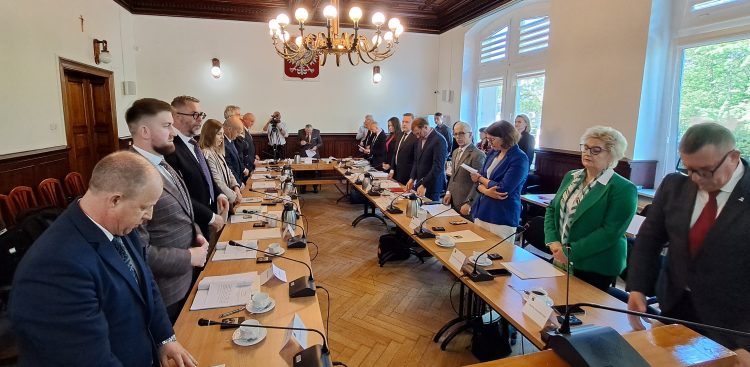 (fot. Radio Gdańsk/Grzegorz Armatowski)