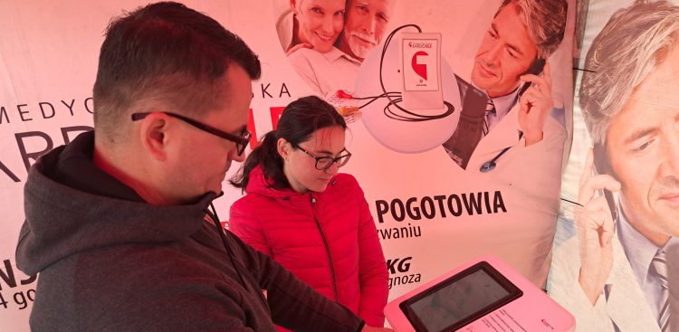 (Fot. Radio Gdańsk/Sebastian Kwiatkowski)