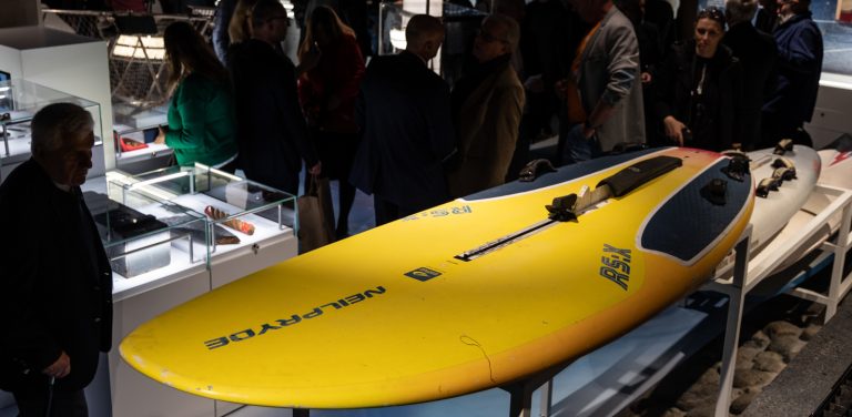 (Fot. Radio Gdańsk/Roman Jocher)