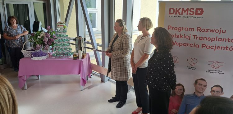 (fot. Radio Gdańsk/Grzegorz Armatowski)