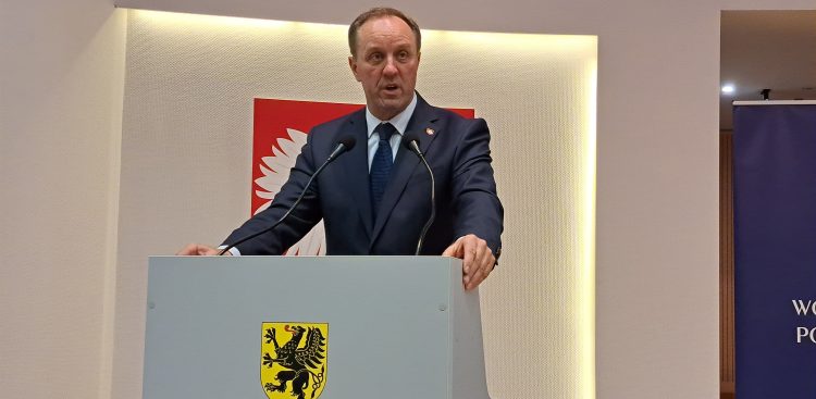 (Fot. Radio Gdańsk/Joanna Stankiewicz)