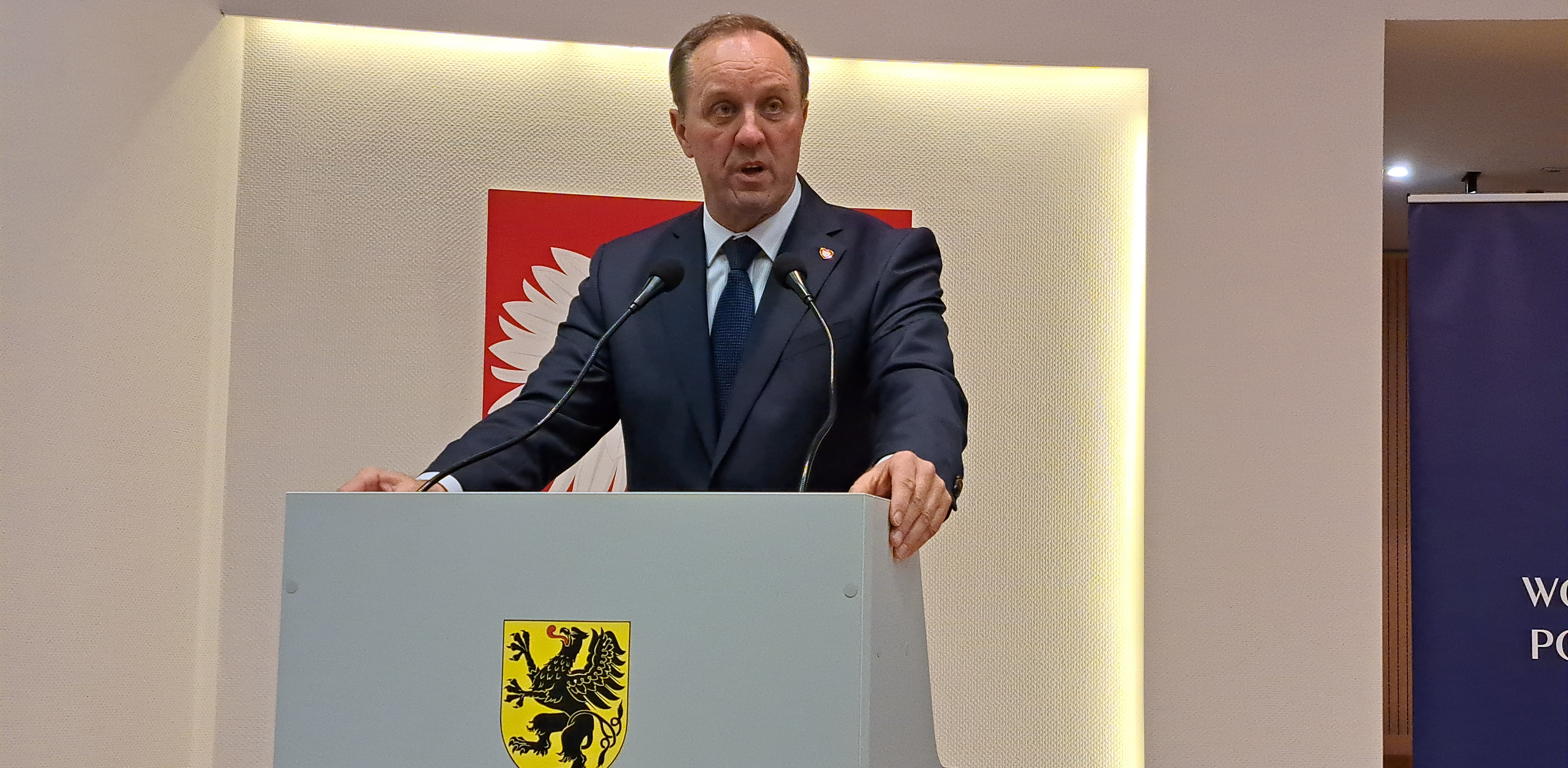 (Fot. Radio Gdańsk/Joanna Stankiewicz)