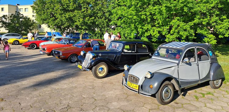 (Fot. Radio Gdańsk/Sebastian Kwiatkowski)