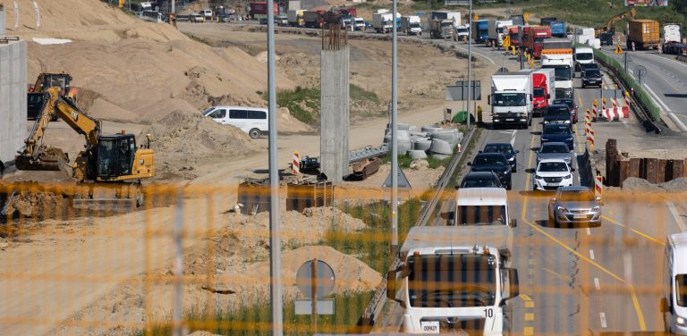 (Fot. Radio Gdańsk/Roman Jocher)