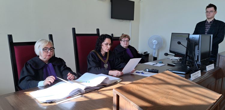 (fot. Radio Gdańsk/Grzegorz Armatowski)