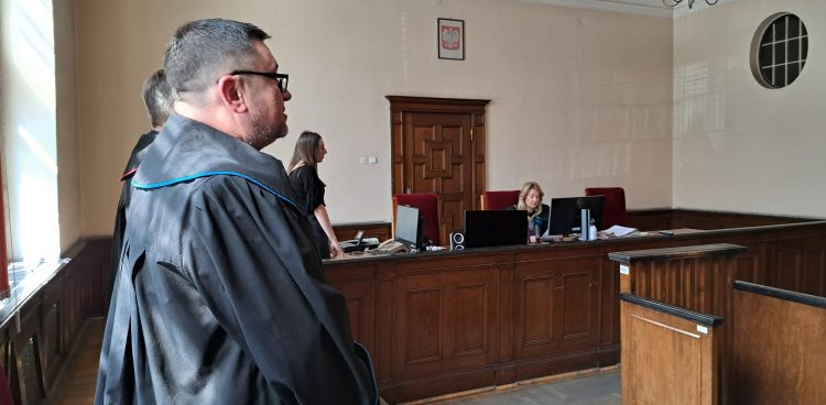 (fot. Radio Gdańsk/Grzegorz Armatowski)