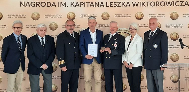 (Fot. Radio Gdańsk/Anna Rębas)