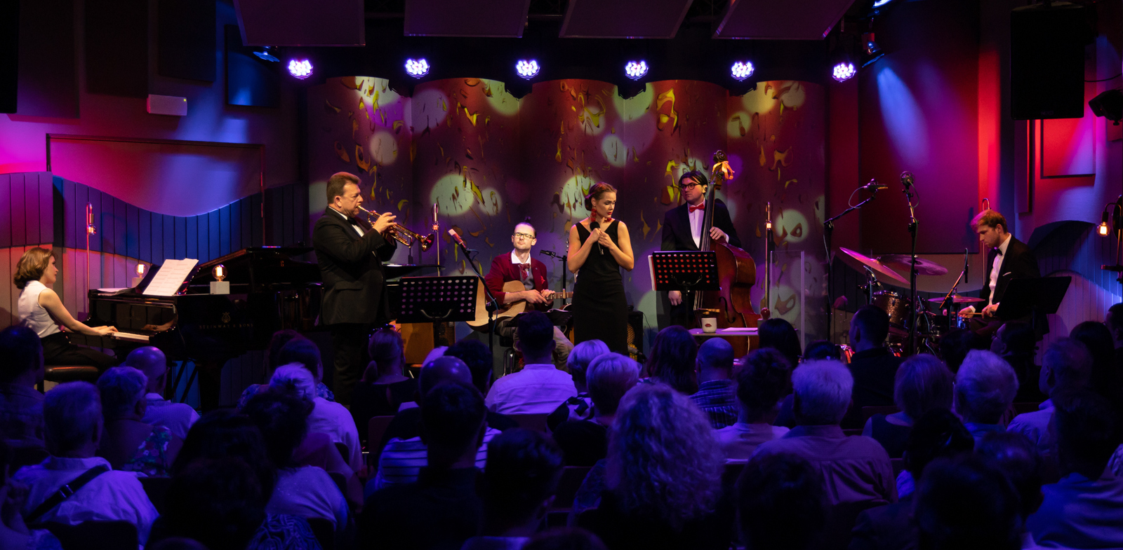 (fot. Radio Gdańsk/Roman Jocher)