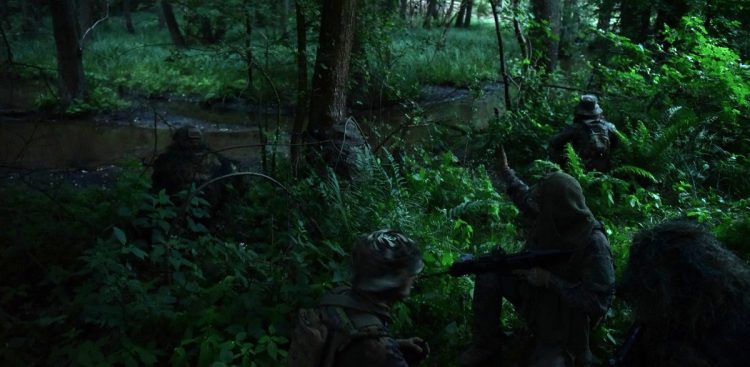 Zdjęcie ilustracyjne (fot. Radio Gdańsk/Roman Jocher)