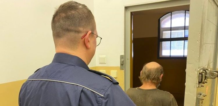 (Fot. pomorska.policja.gov.pl)