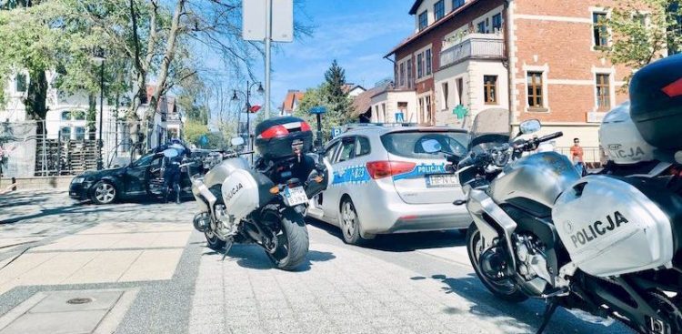 (fot. Policja)