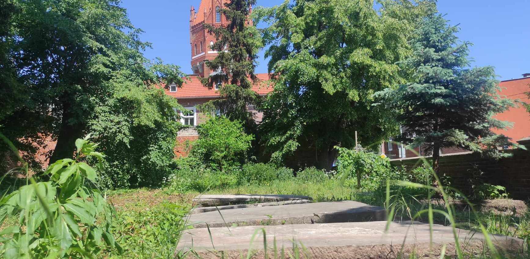 (Fot. Radio Gdańsk/Mateusz Czerwiński)