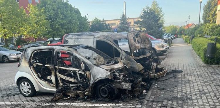 (Fot. słuchaczka RG)