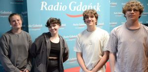 (Fot. Radio Gdańsk)