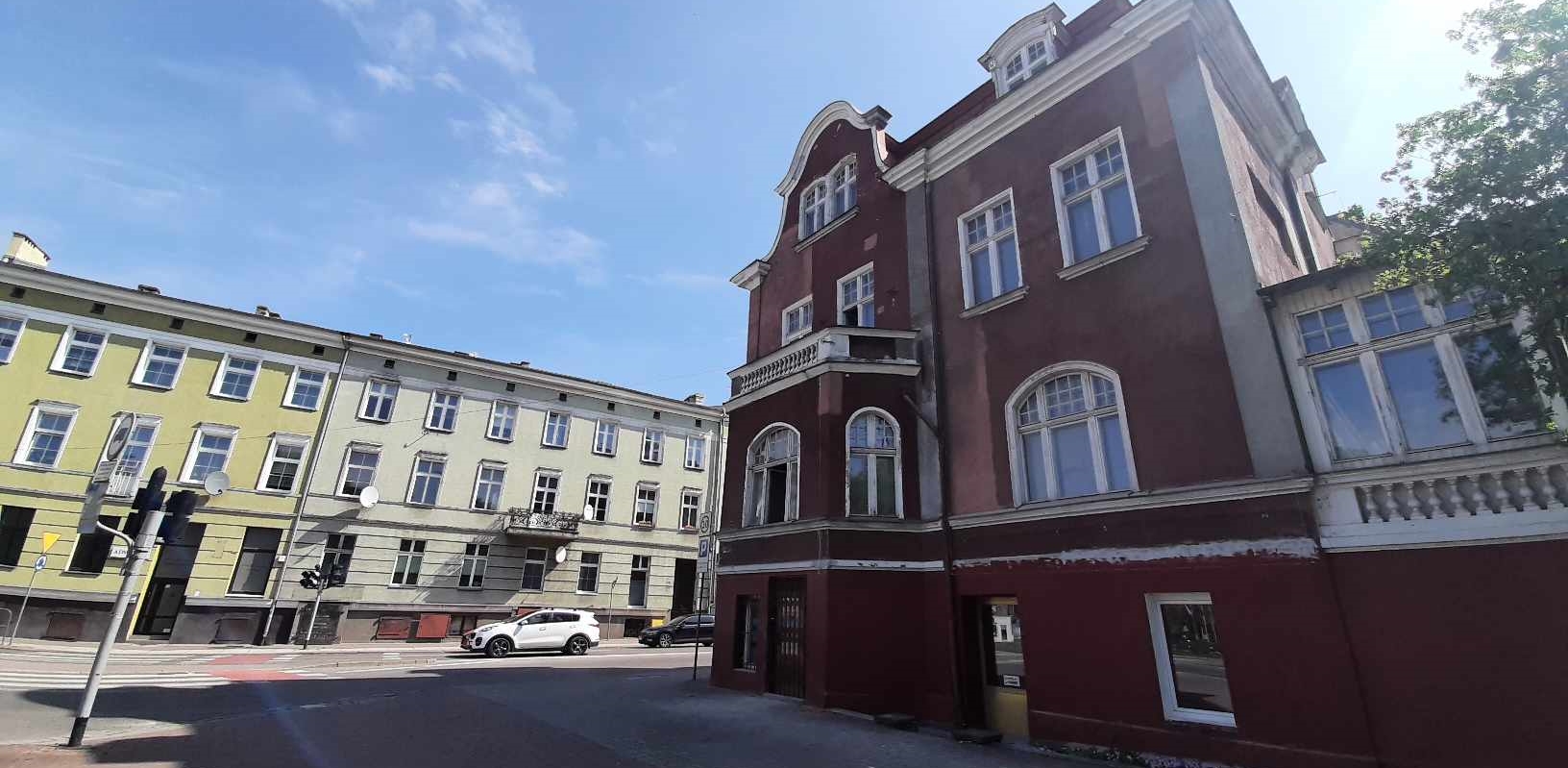 (fot. Radio Gdańsk/Przemysław Woś)