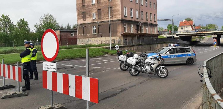 (fot. Radio Gdańsk/Przemek Woś)