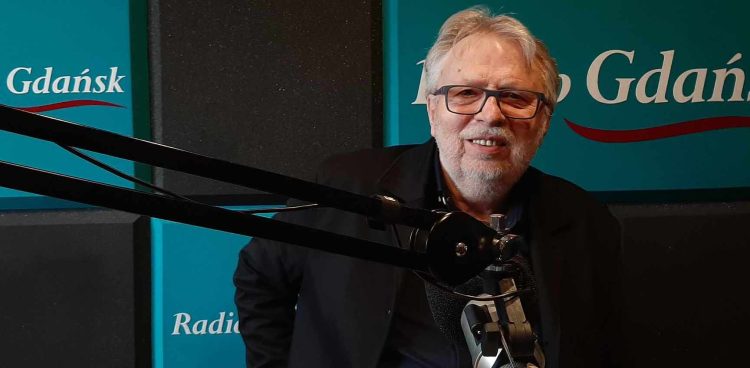 (fot. Radio Gdańsk/Przemek Woś)