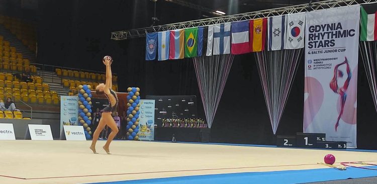 (Fot. Radio Gdańsk/Mateusz Czerwiński)