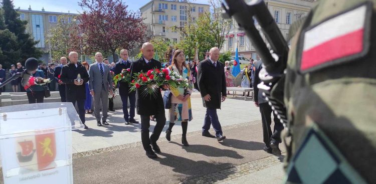 (Fot. Radio Gdańsk/Mateusz Czerwiński)