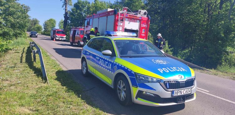 (Fot. KPP Starogard Gdański)